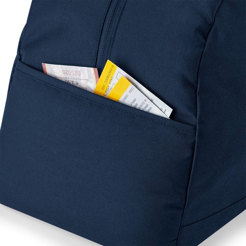 Recycled Essentials Holdall thumbnail 6