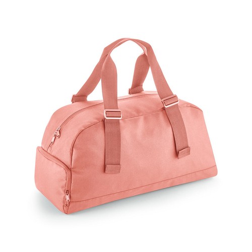 Recycled Essentials Holdall thumbnail 4