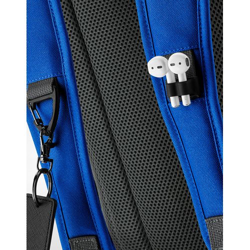 mochila