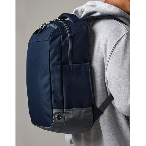 mochila