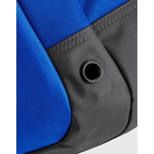 Athleisure Sports Backpack thumbnail 7
