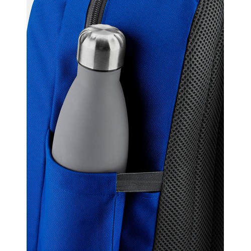 Athleisure Sports Backpack thumbnail 5