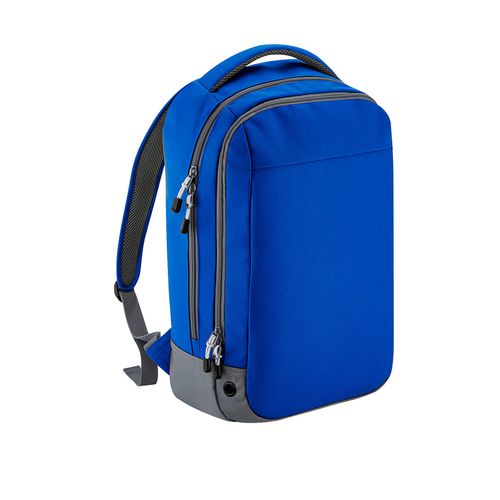 mochila