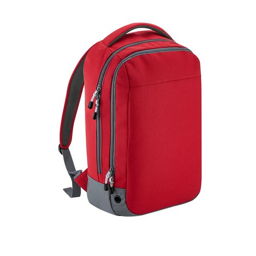 mochila