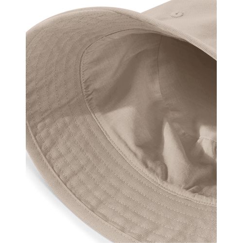 Junior Organic Cotton Bucket Hat - 5