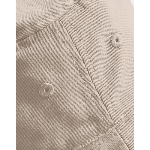 Junior Organic Cotton Bucket Hat thumbnail 7