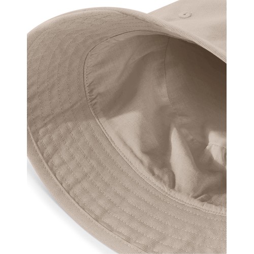 Junior Organic Cotton Bucket Hat thumbnail 6