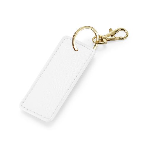 Boutique Key Clip - 8