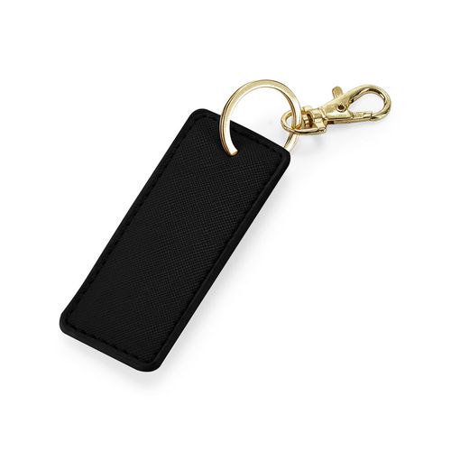 Boutique Key Clip - 4