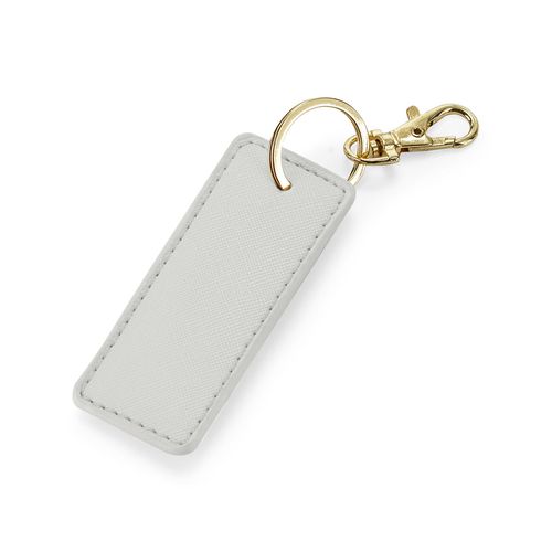 Boutique Key Clip - 3