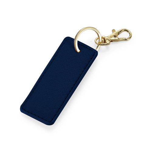 Boutique Key Clip - 2