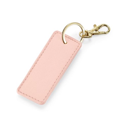 Boutique Key Clip - 7