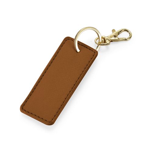 Boutique Key Clip - 6