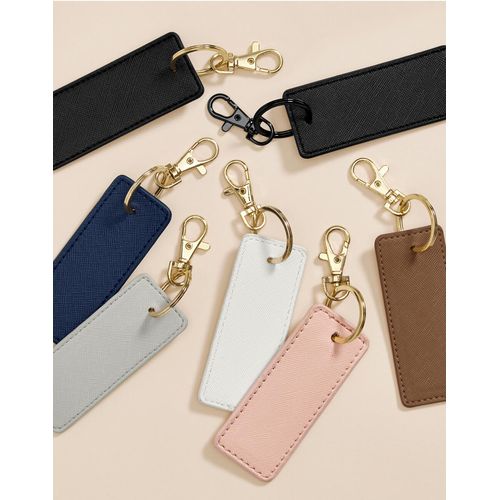 Boutique Key Clip - 1