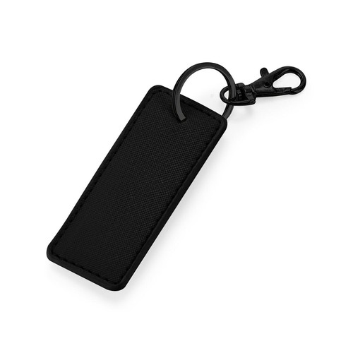 Boutique Key Clip thumbnail 6