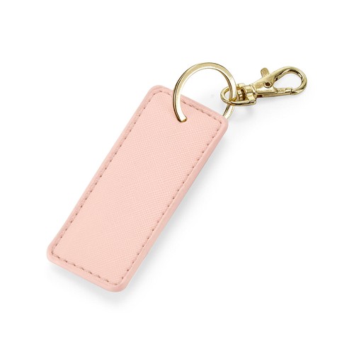 Boutique Key Clip thumbnail 8