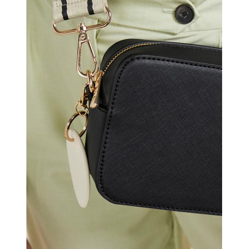 Boutique Circular Key Clip thumbnail 7