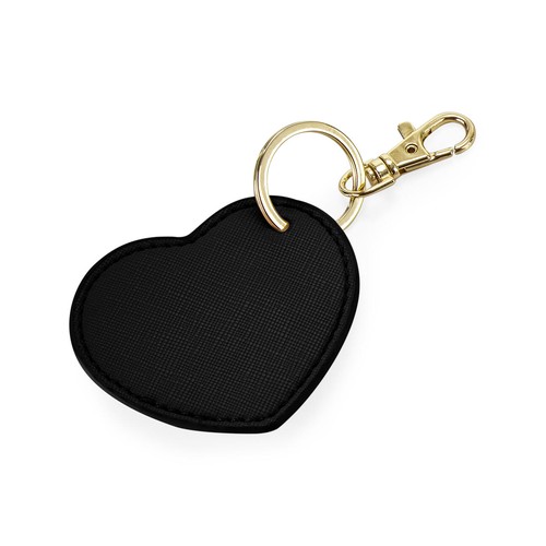 Boutique Heart Key Clip thumbnail 6