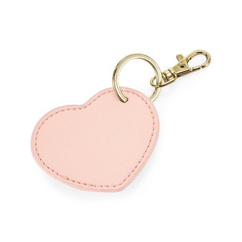 Boutique Heart Key Clip thumbnail 8
