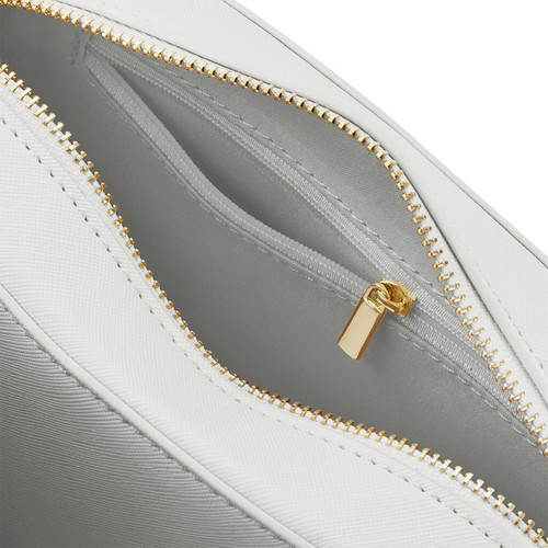 Boutique Structured Cross Body Bag thumbnail 10