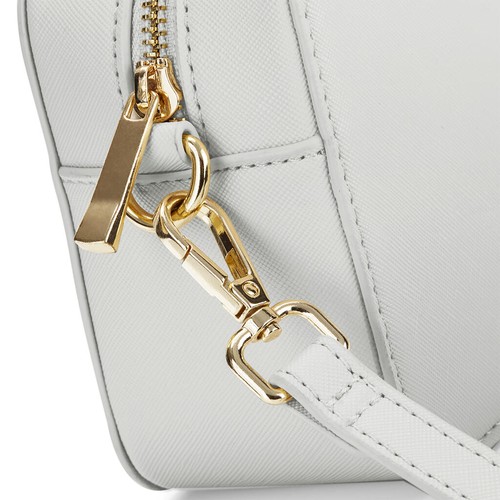 Boutique Structured Cross Body Bag thumbnail 11
