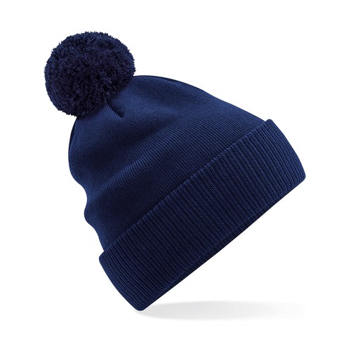 Organic Cotton Snowstar® Beanie thumbnail 5