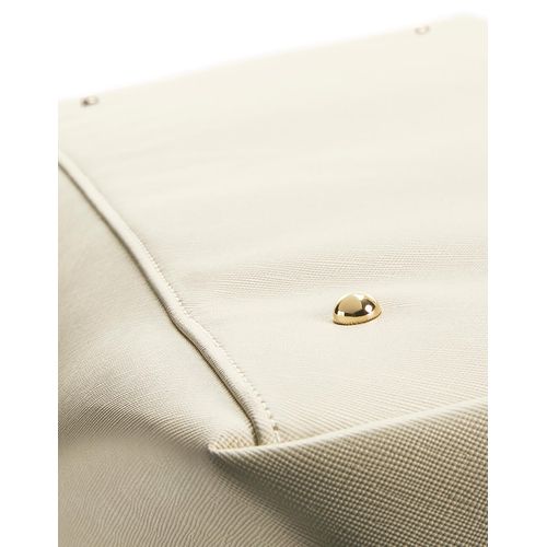 bolsa de viaje
