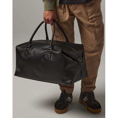 Boutique Weekender - 2