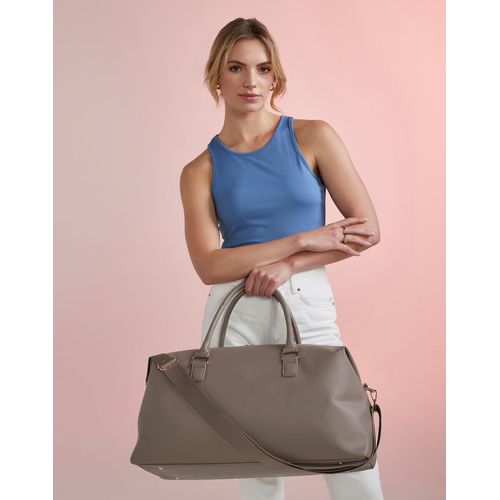 bolsa de viaje