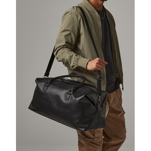bolsa de viaje