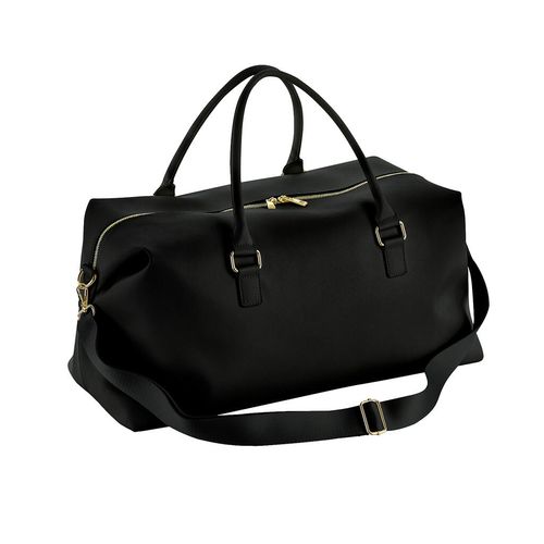 bolsa de viaje