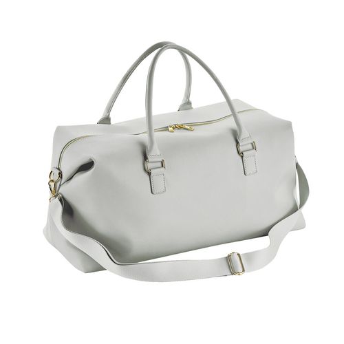bolsa de viaje