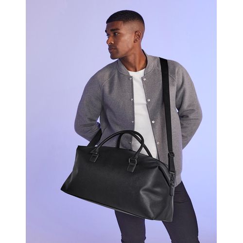 bolsa de viaje