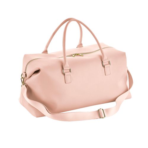 bolsa de viaje