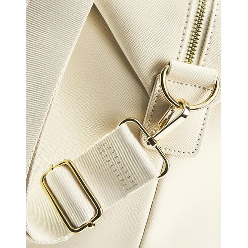 bolsa de viaje
