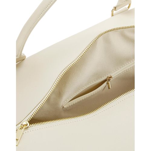 bolsa de viaje