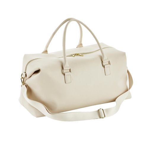 bolsa de viaje