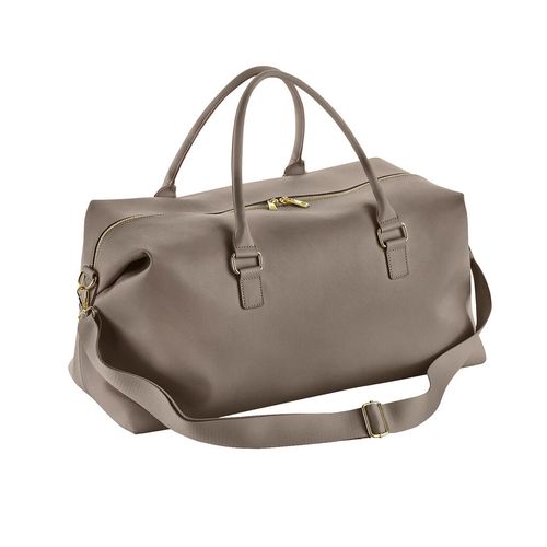 bolsa de viaje