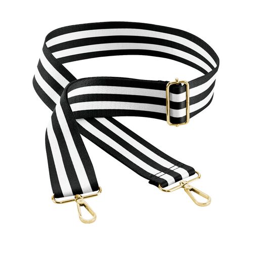 Boutique Adjustable Bag Strap - 4