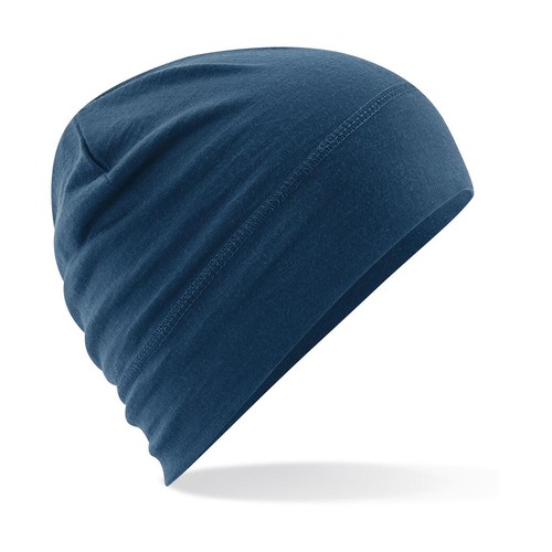 Merino Beanie thumbnail 7