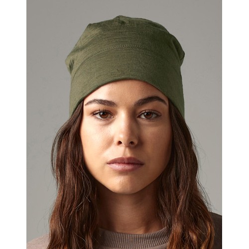 Merino Beanie thumbnail 4