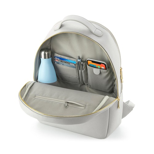 Boutique Backpack thumbnail 7