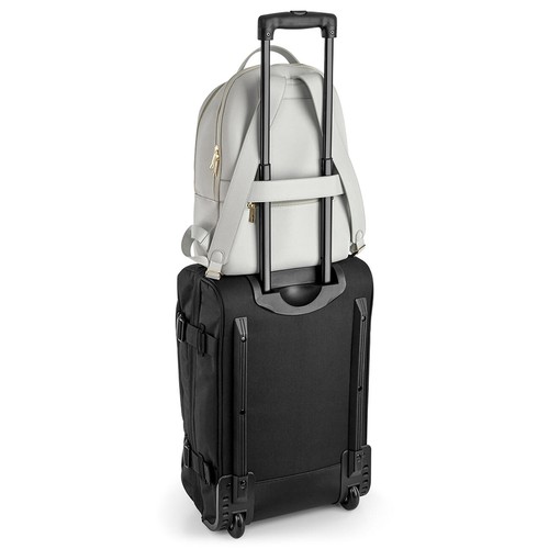 Boutique Backpack thumbnail 8