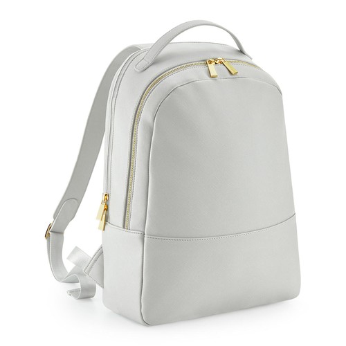 Boutique Backpack thumbnail 4