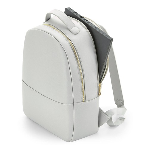 Boutique Backpack thumbnail 6