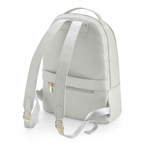Boutique Backpack thumbnail 5