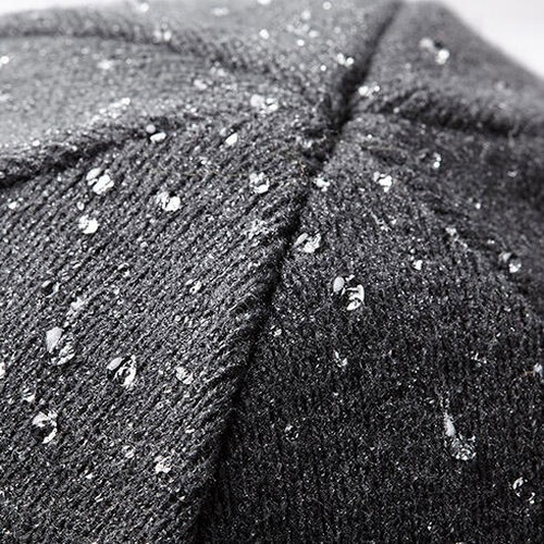 Water Repellent Active Beanie thumbnail 4