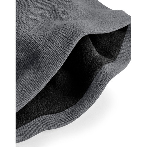 Water Repellent Active Beanie thumbnail 5