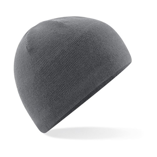 Water Repellent Active Beanie thumbnail 6