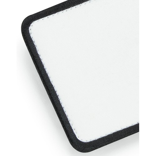 Molle Utility Sublimation Patch thumbnail 4